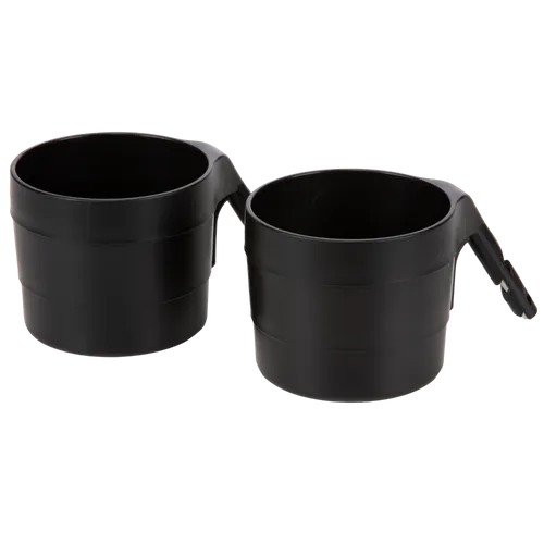 Diono Radian XL Cup Holders - 2 pk