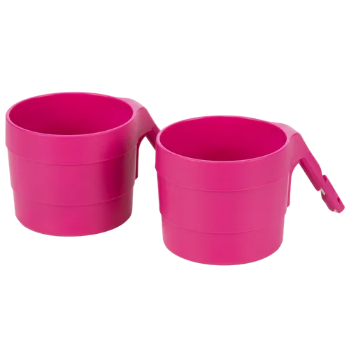 Diono Radian XL Cup Holders - 2 pk