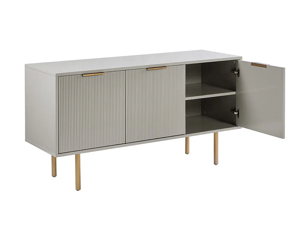 Dorada Sideboard