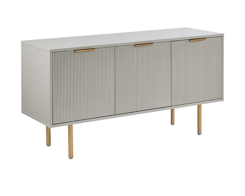 Dorada Sideboard