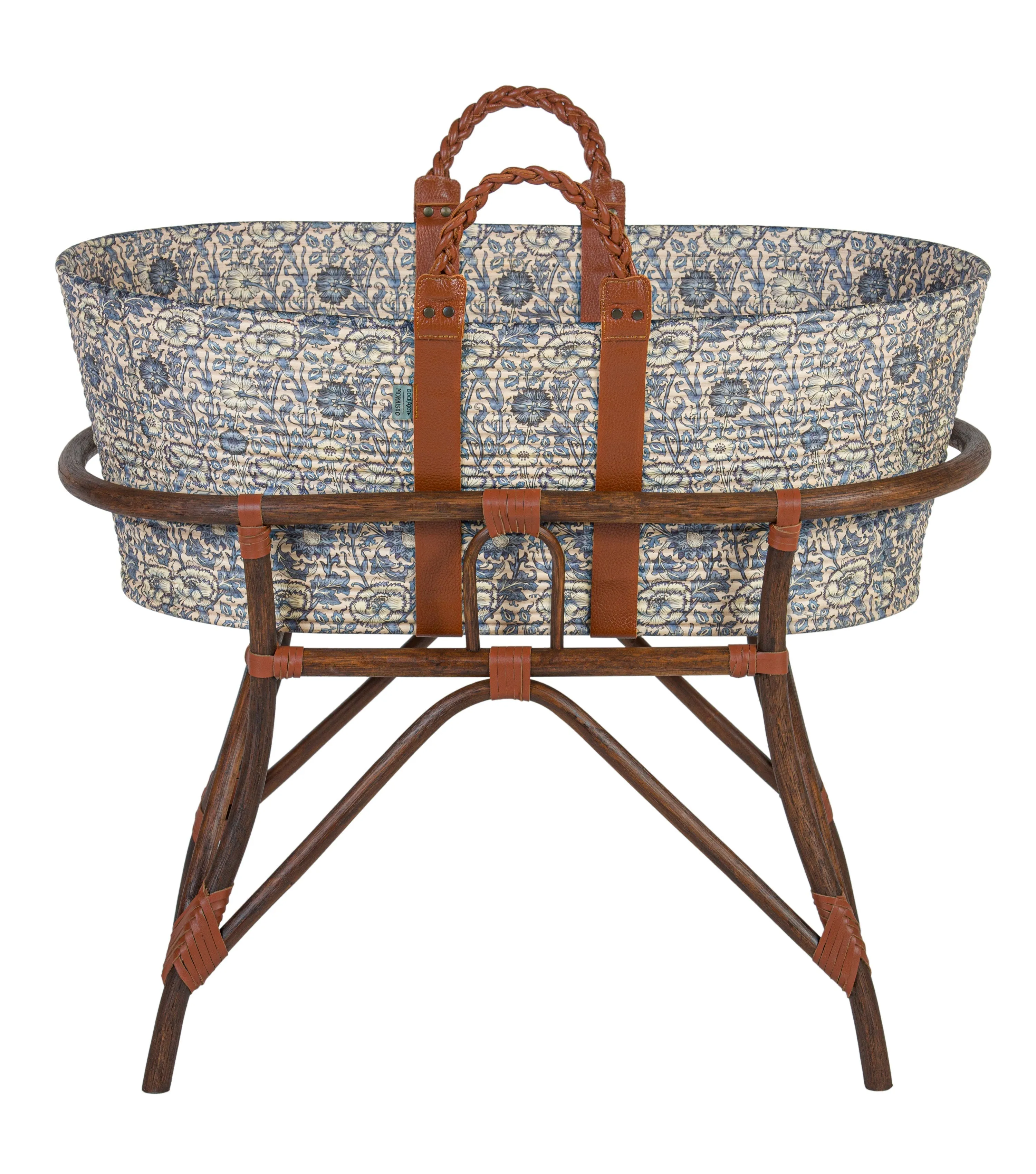 Dream Weaver Bassinet Designs