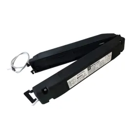 Emergency Pack - Compatible With LED Panels