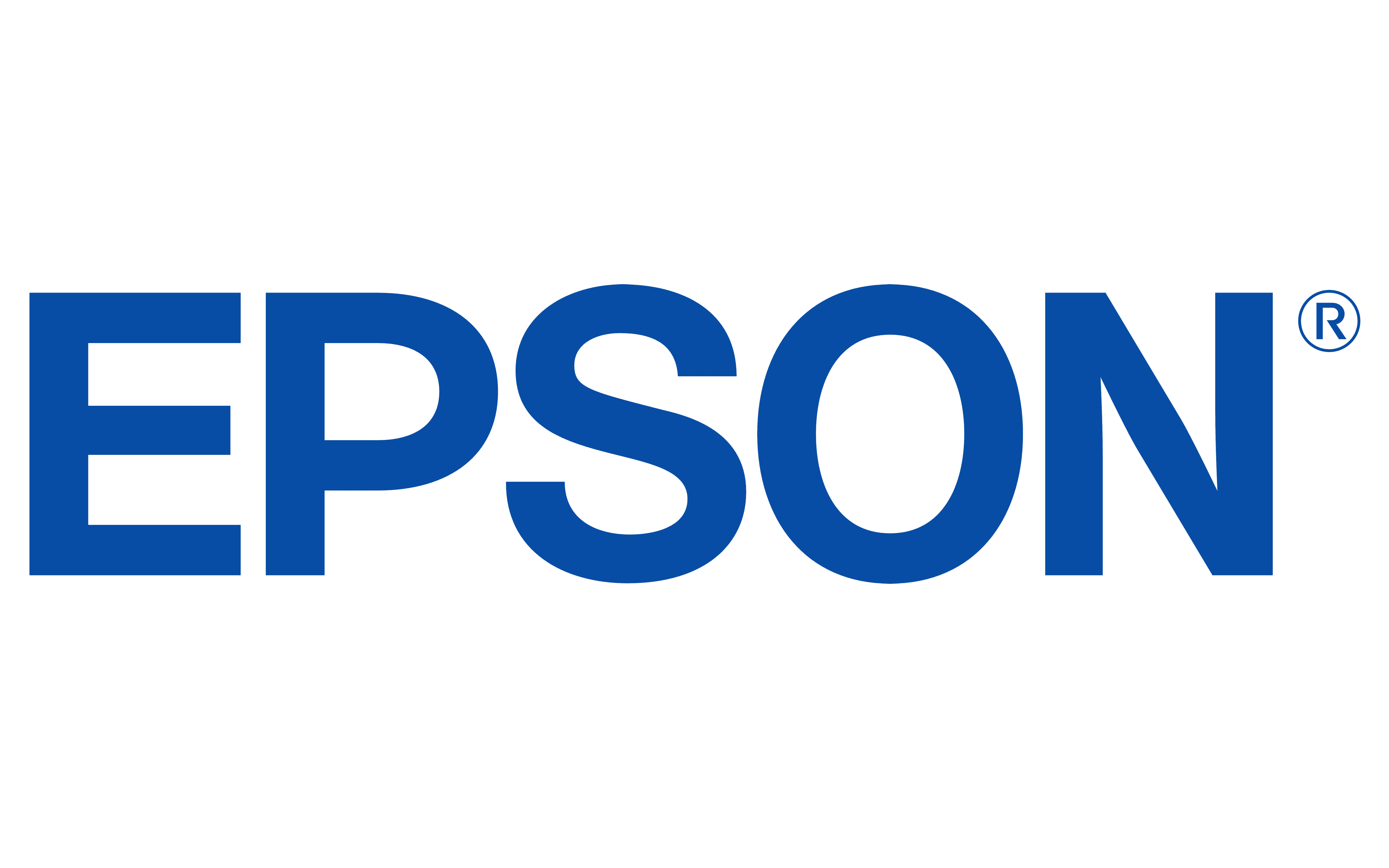 Epson PowerLite 118 LCD 4:3 Projector