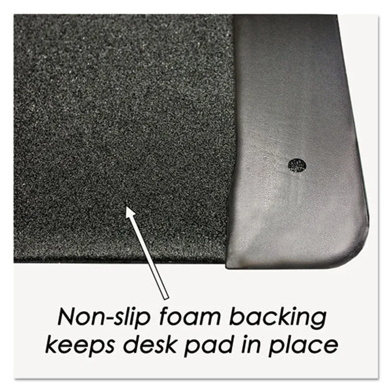 Executive Desk Pad with Microban