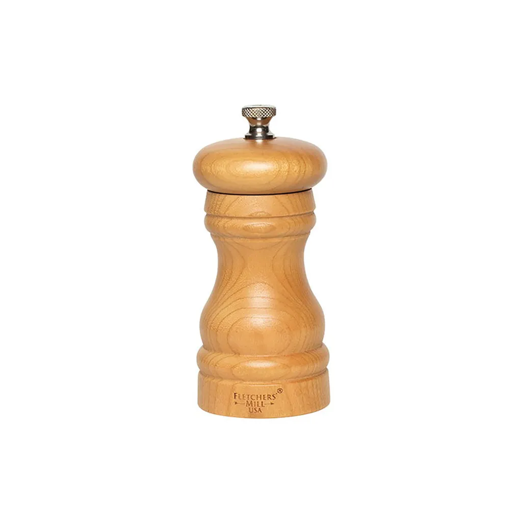 Federal Pepper Mill