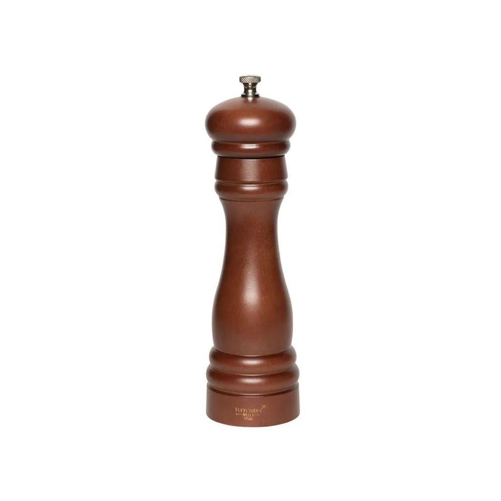 Federal Pepper Mill