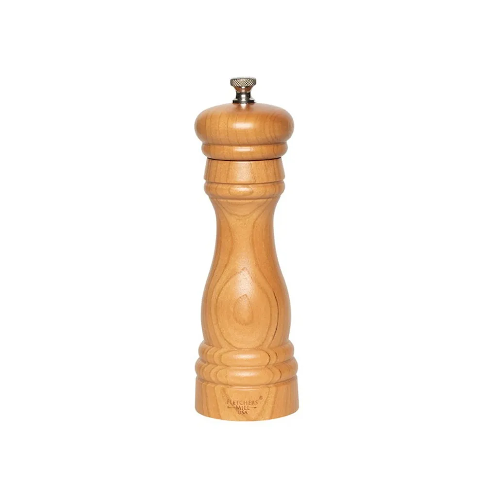 Federal Pepper Mill