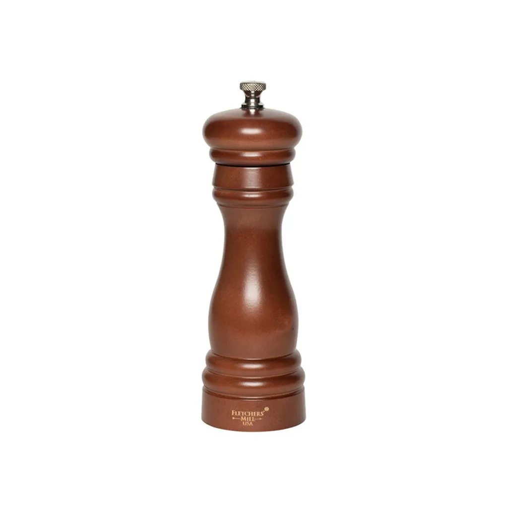 Federal Pepper Mill