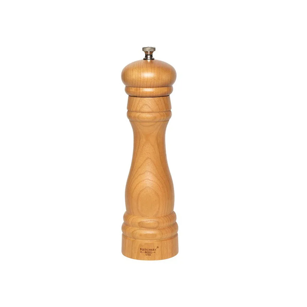 Federal Pepper Mill