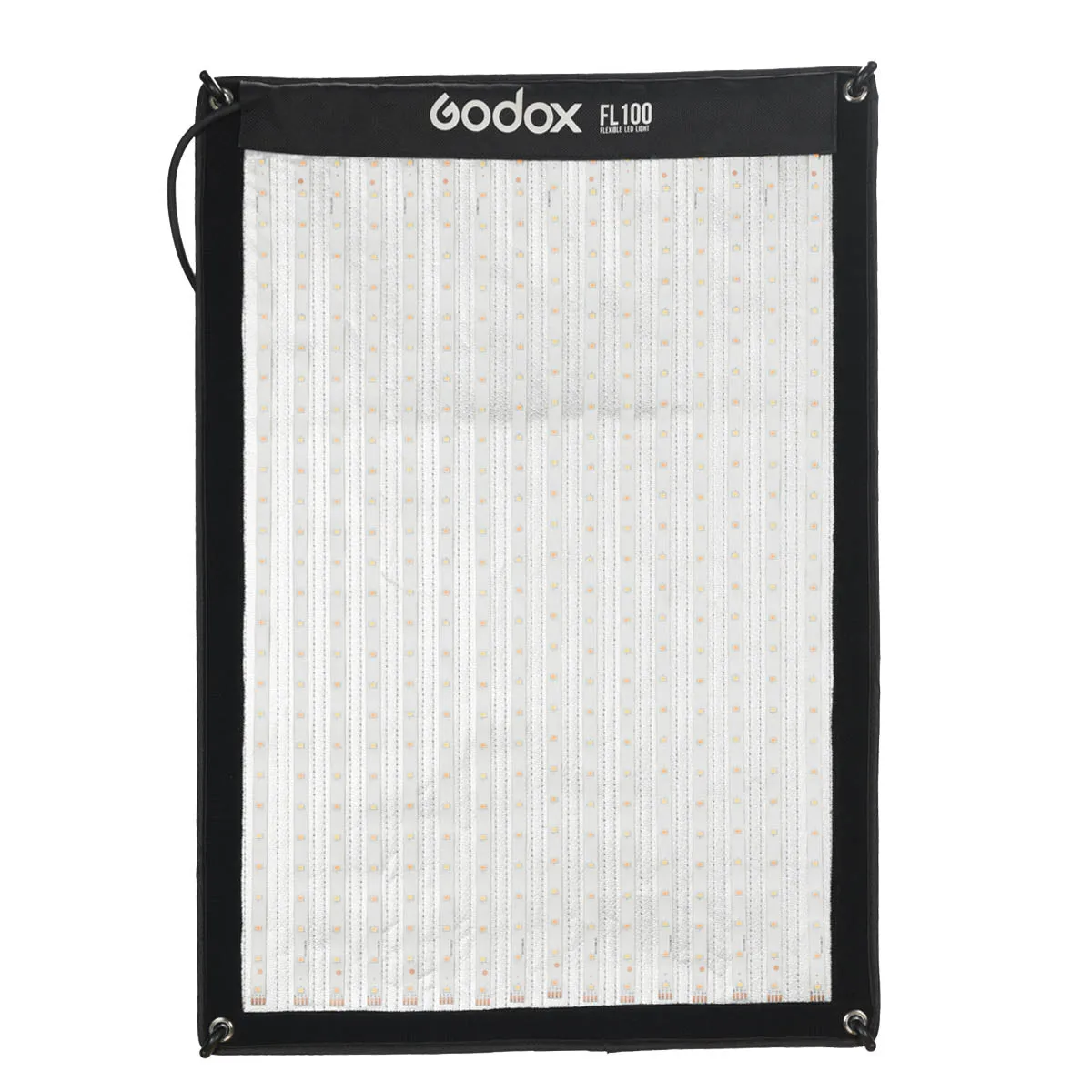 FL100 40x60cm Flexible LED Light Mat - (SPECIAL ORDER)