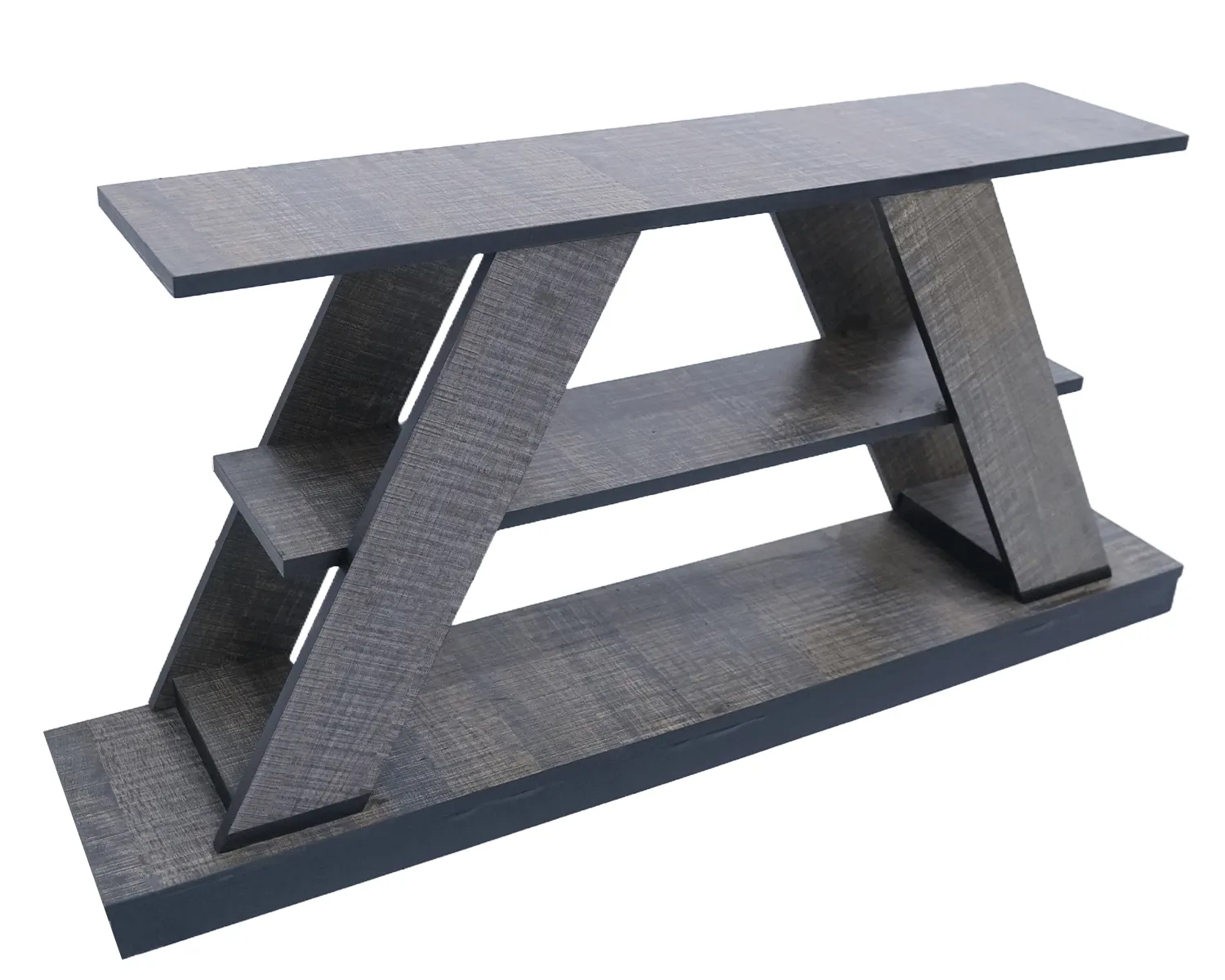 Floor Console (Available on Easy Installments)