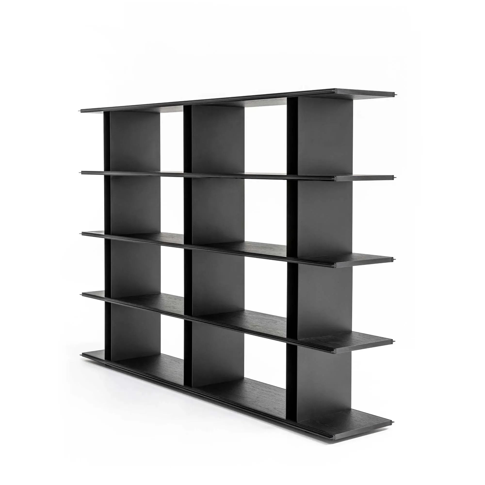 Frame-Shift - Bookcase