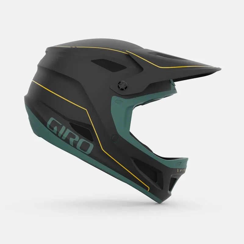 Giro Disciple MIPS Bicycle Helmets