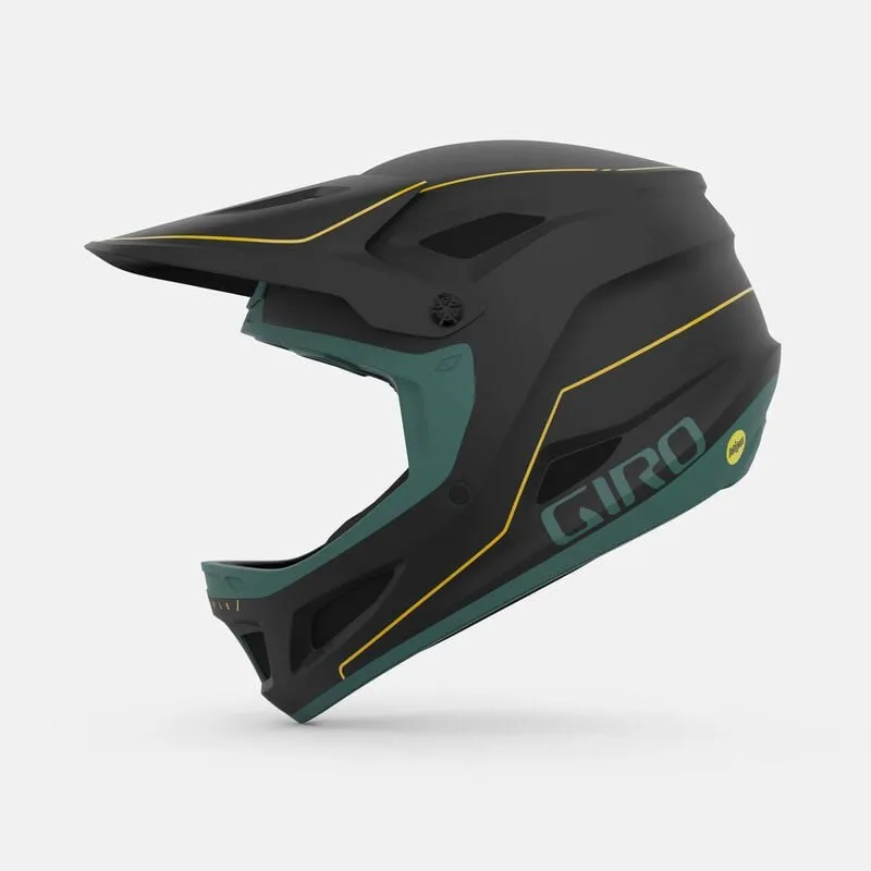 Giro Disciple MIPS Bicycle Helmets