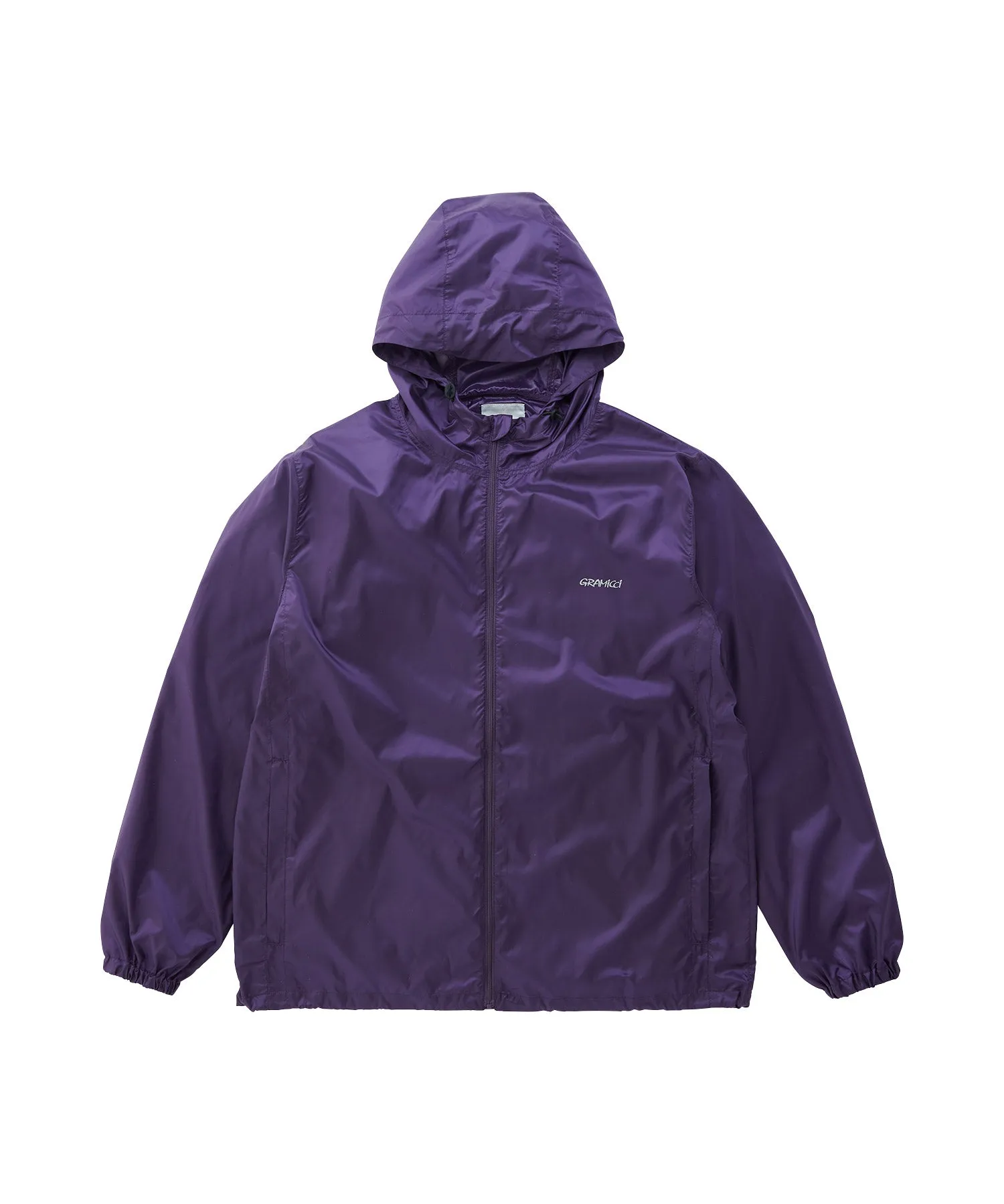 Gramicci Packable Windbreaker