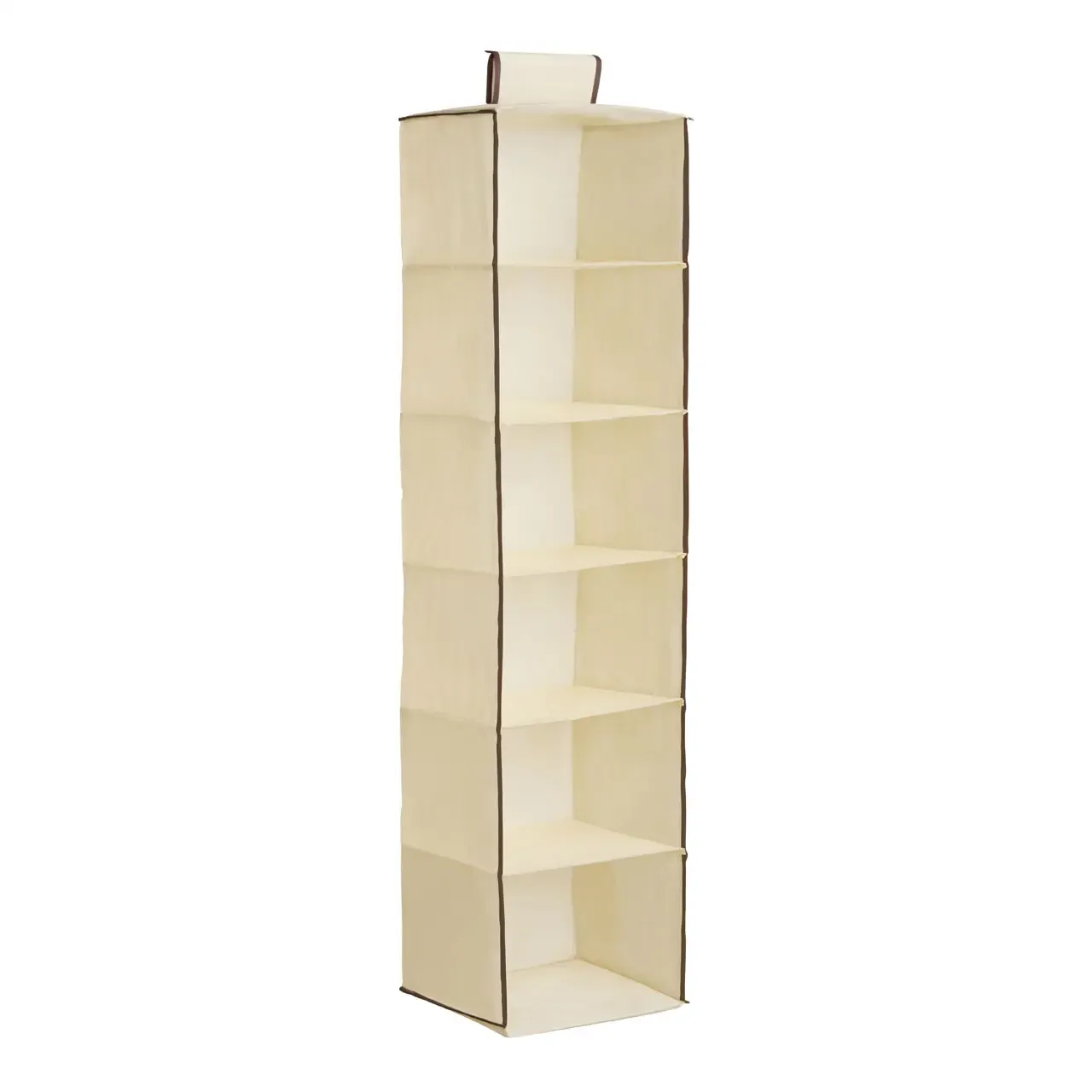 Hanging Storage Shelves