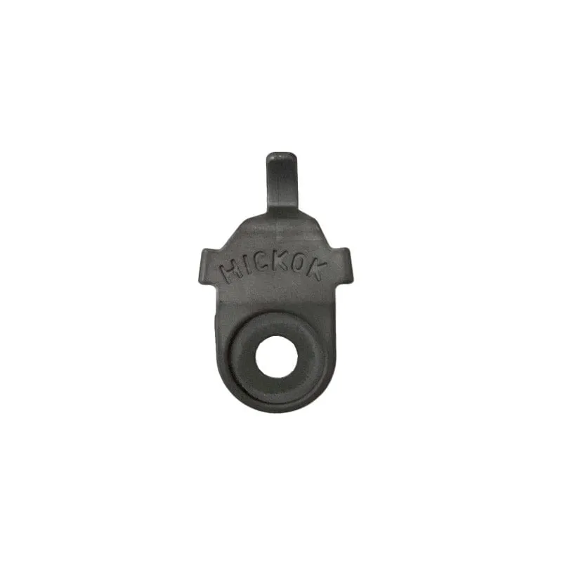 Hickok FC-SS Stem Stopper for Clippers