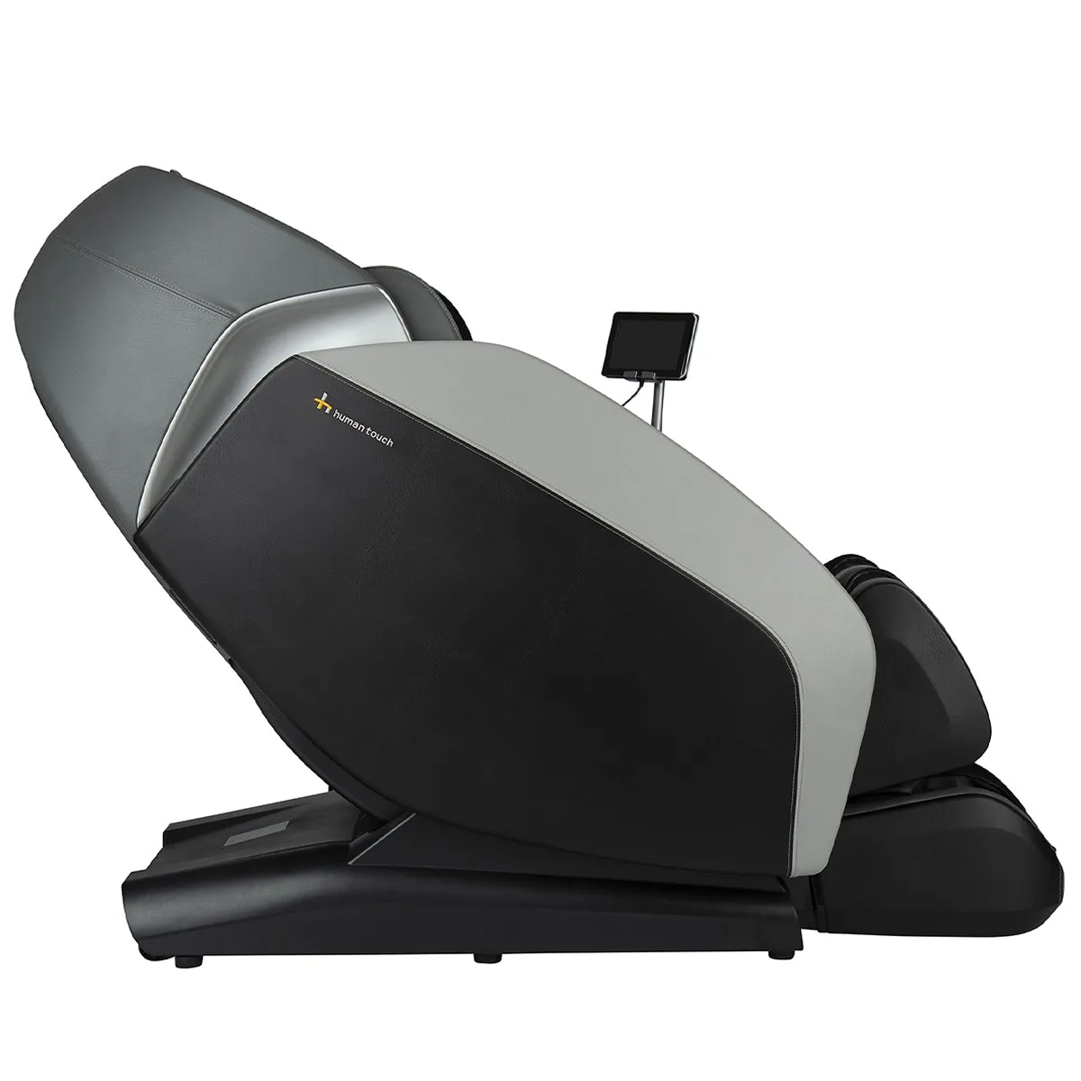 Human Touch Certus Massage Chair ( Open Box Special)