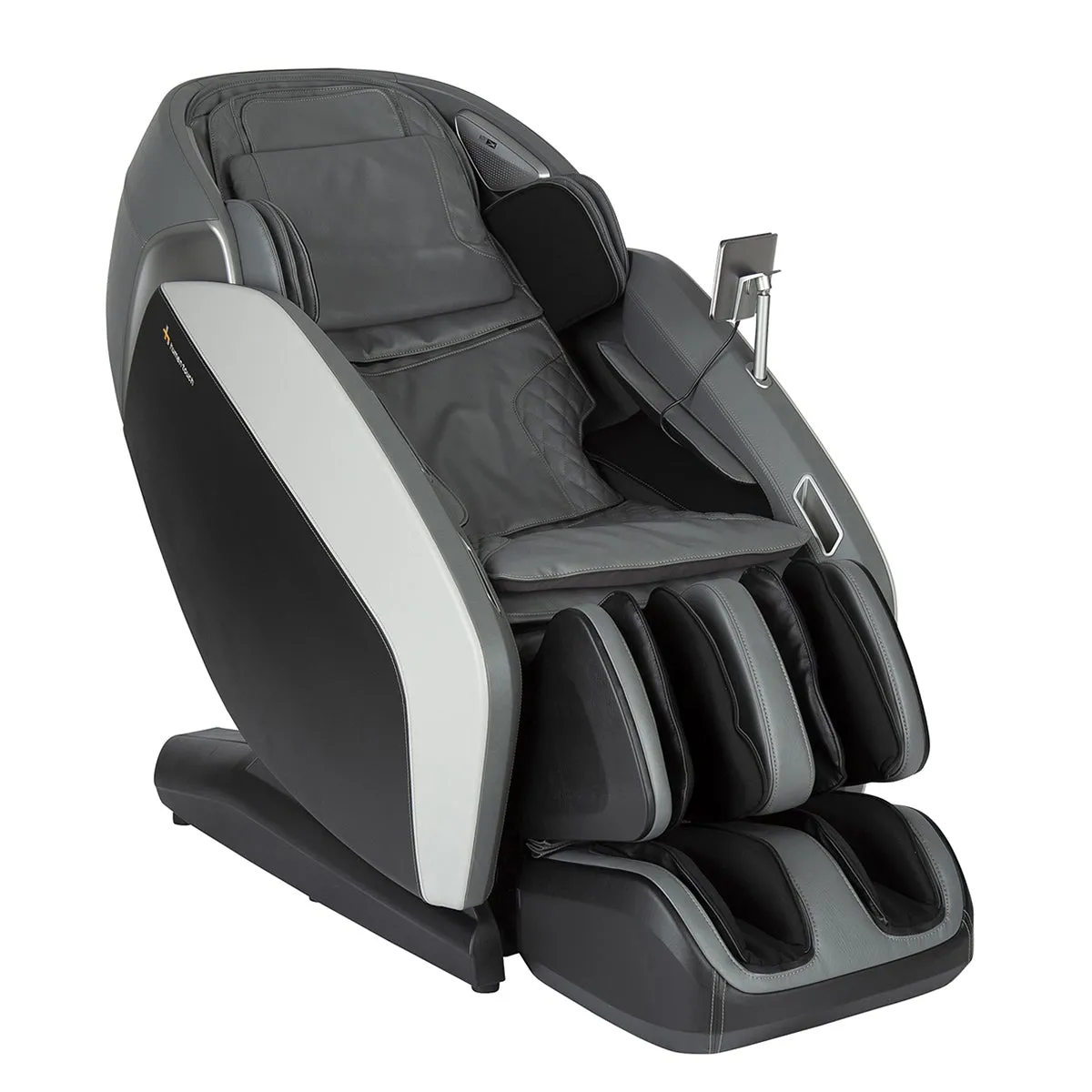 Human Touch Certus Massage Chair ( Open Box Special)