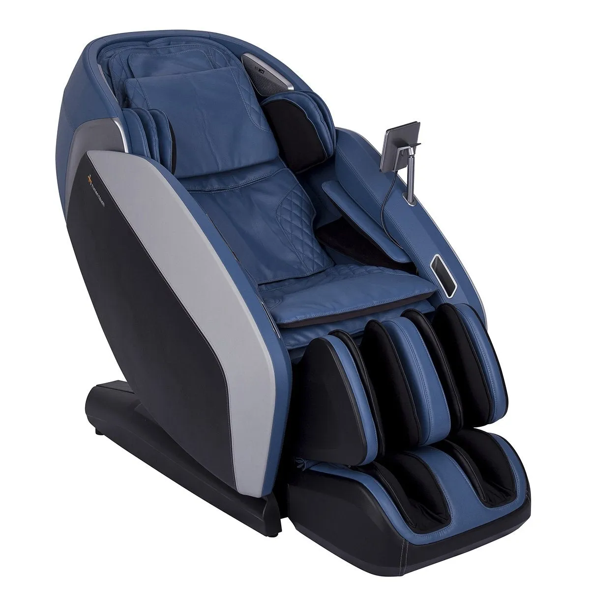 Human Touch Certus Massage Chair ( Open Box Special)