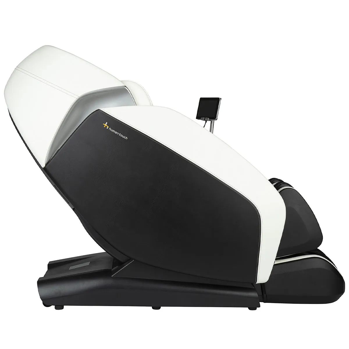 Human Touch Certus Massage Chair