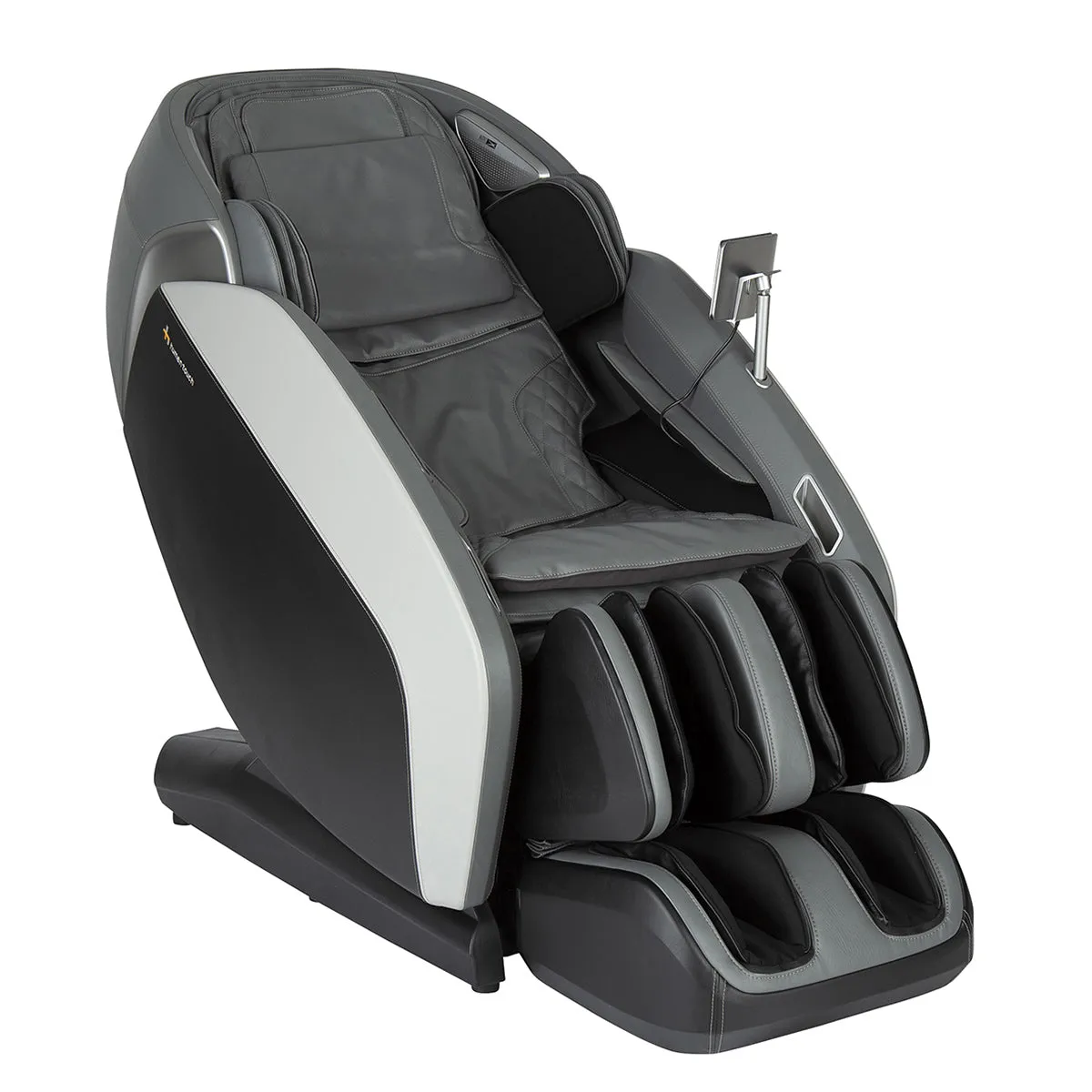 Human Touch Certus Massage Chair