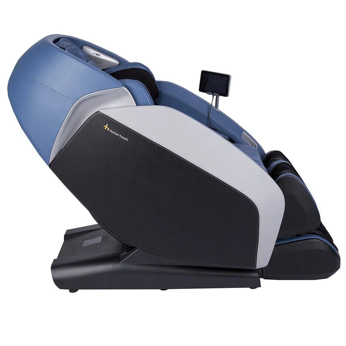 Human Touch Certus Massage Chair