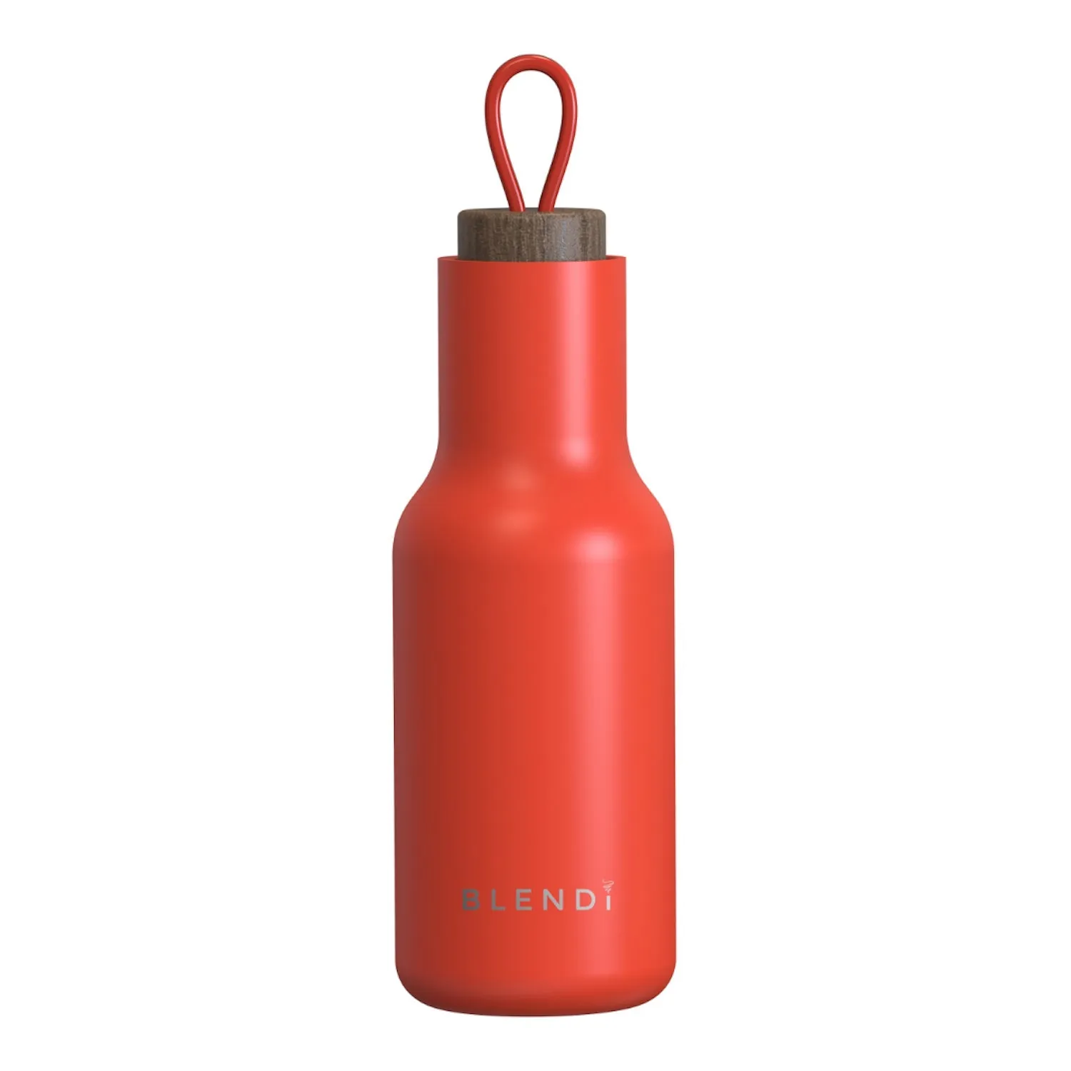 Hydroluxe Water Bottle