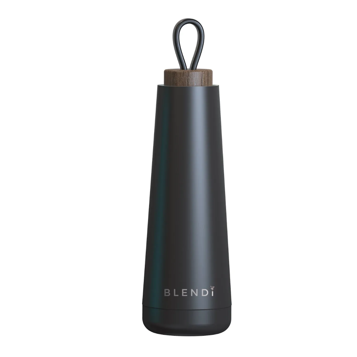 Hydroluxe Water Bottle