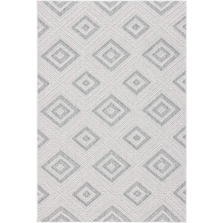 Iruya Outdoor Large Rug