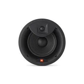 JBL Arena 6IC In-Ceiling Speaker (Each)