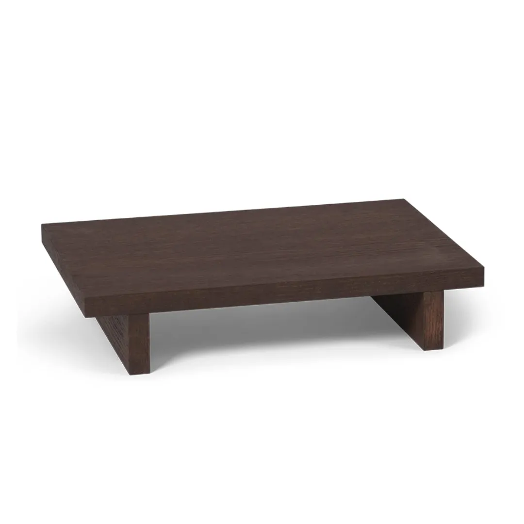 Kona Side Table