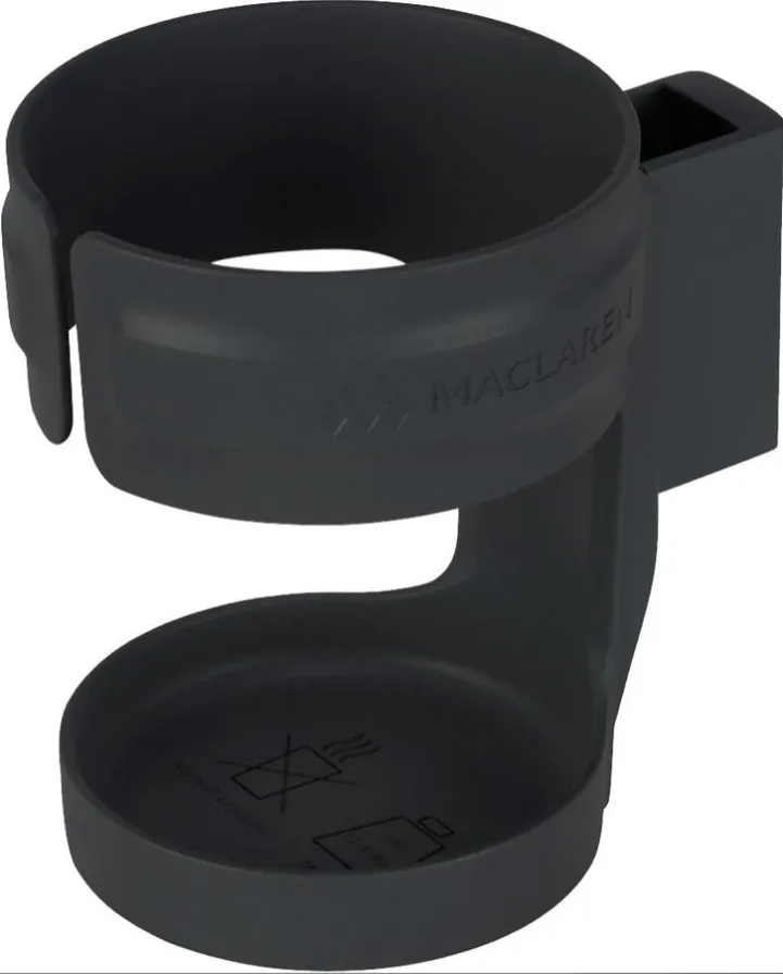 Maclaren Universal Cup Holder