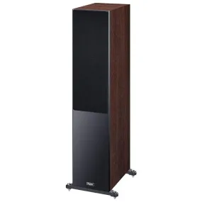 Magnat Signature 505 Floorstanding Speakers (Pair)