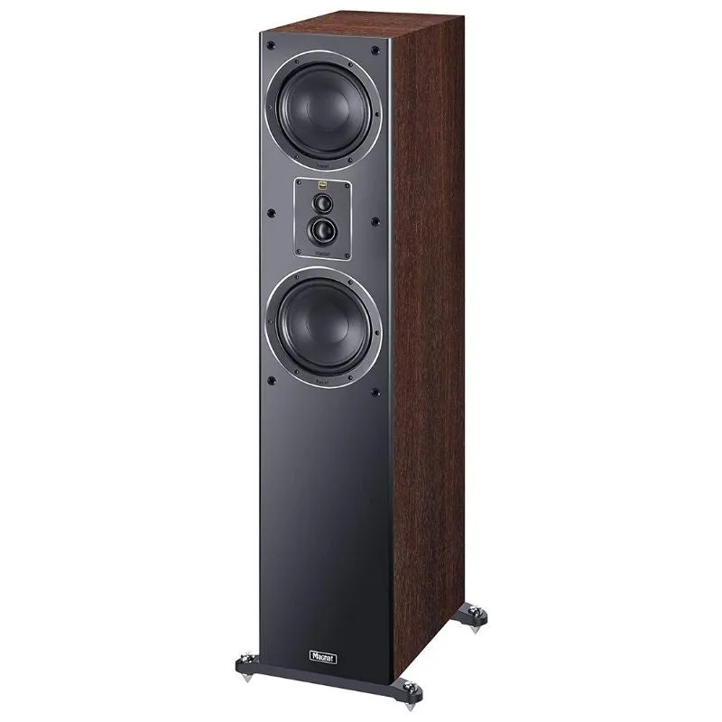 Magnat Signature 505 Floorstanding Speakers (Pair)