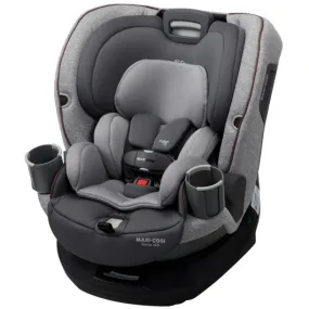 Maxi Cosi Emme 360 All-in-One Convertible Car Seat - Urban Wonder