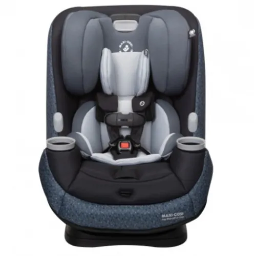 Maxi-Cosi Pria Max All-in-One (3-in-1) Convertible Car Seat