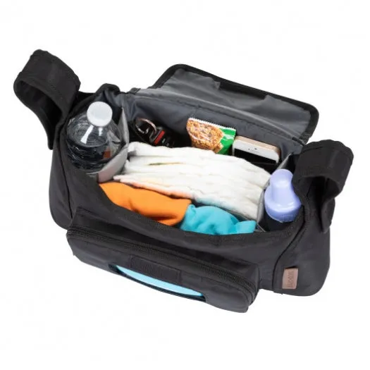 Maxi Cosi Stroller Parent Organizer