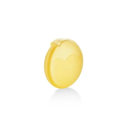 Medela Contact Nipple Shields