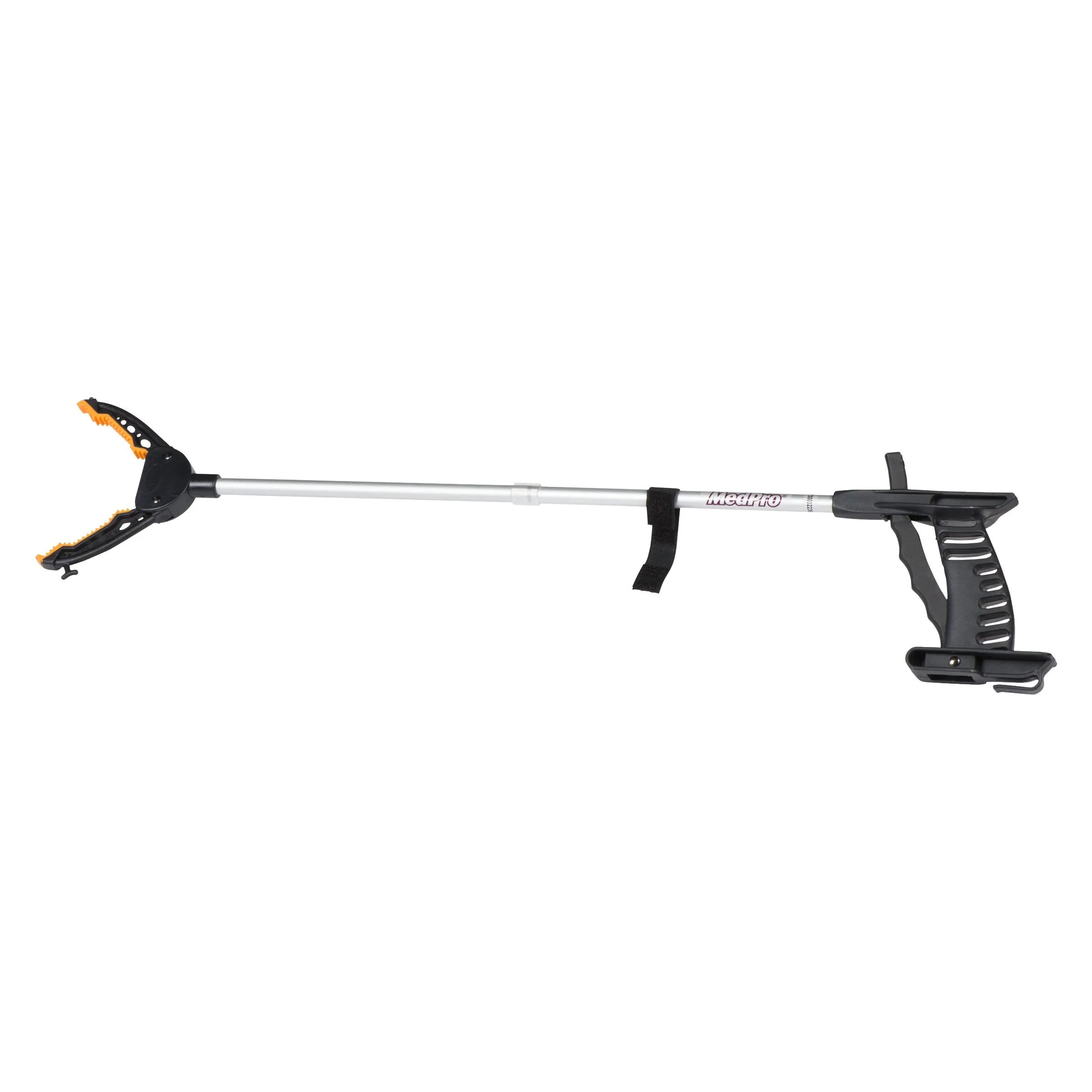 MedPro Ultra-Grip Folding Reacher