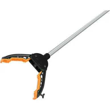 MedPro Ultra-Grip Folding Reacher