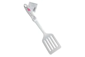 Melamine Spatula (KT006041)