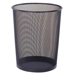 Mesh Waste Basket