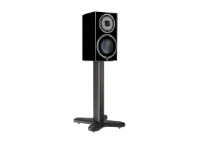 Monitor Audio ST-2 Universal Stand (Gold 100 / Platinum 10909