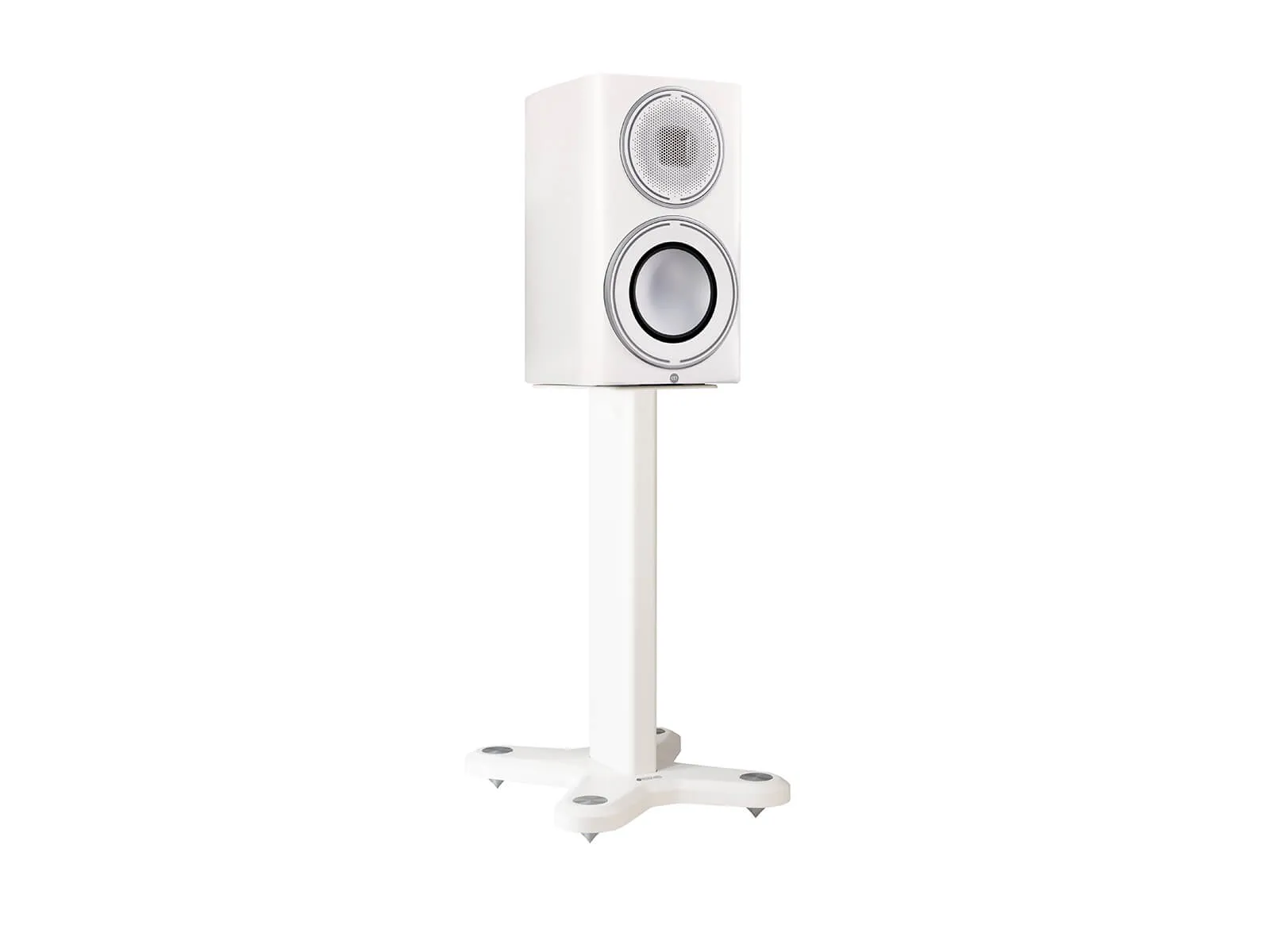 Monitor Audio ST-2 Universal Stand (Gold 100 / Platinum 10909