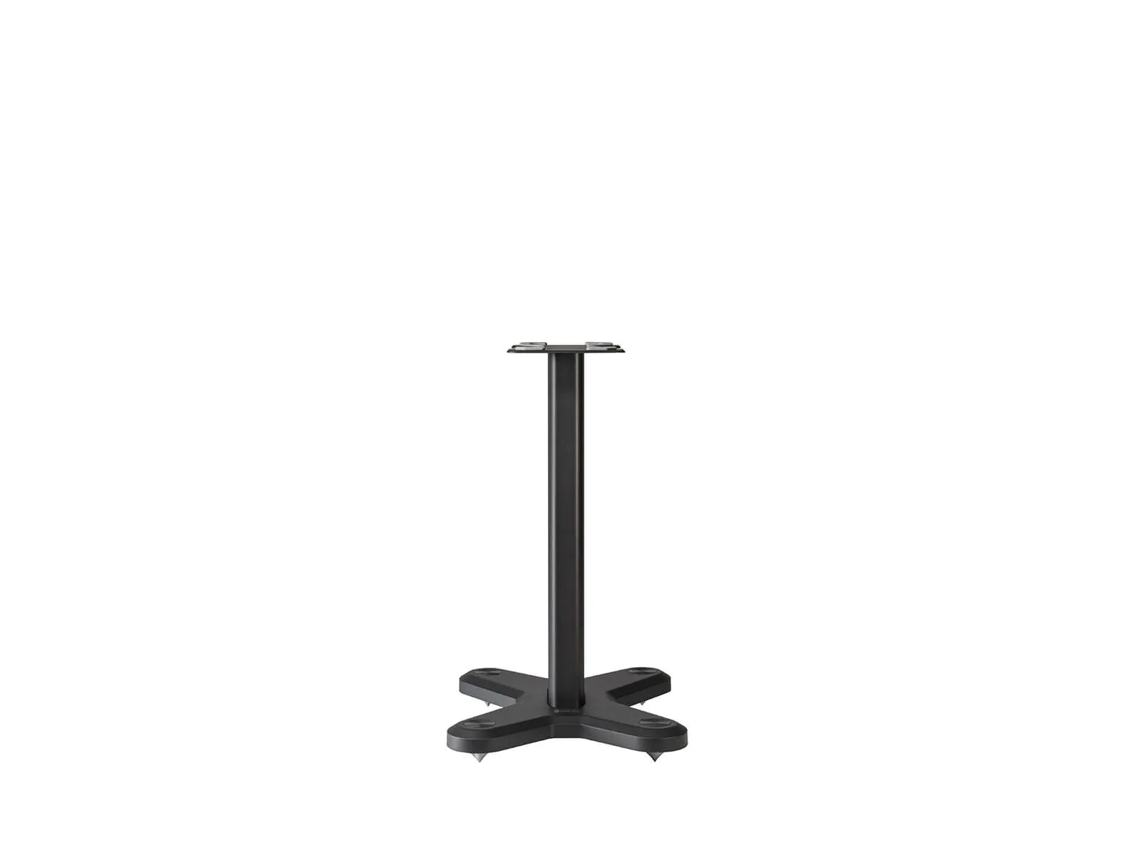 Monitor Audio ST-2 Universal Stand (Gold 100 / Platinum 10909