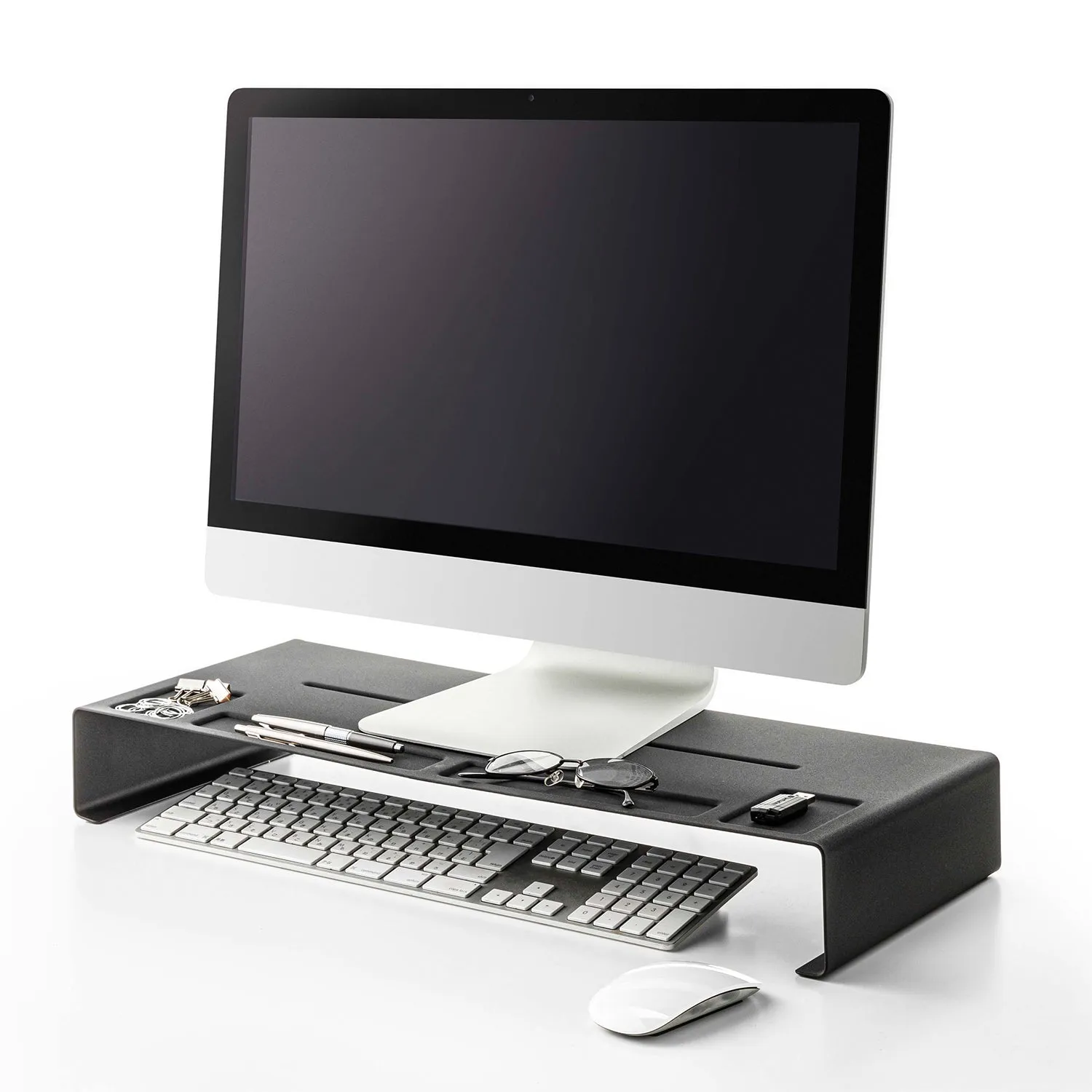 Monitor Stand