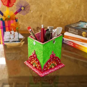 Multipurpose Desk Organizer