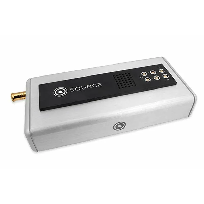 Nordost QSource Power Supply