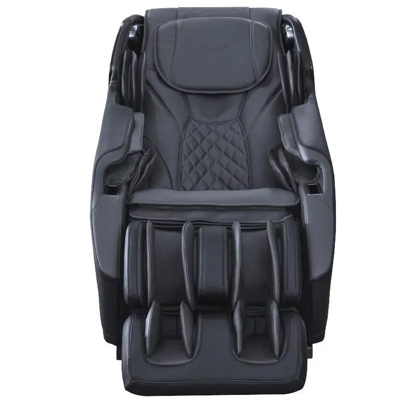 OSAKI OS-MAXIM 3D LE Massage Chair